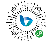 Bet¡¤365(ÑÇÖÞ)Ψһ¹Ù·½ÍøÕ¾