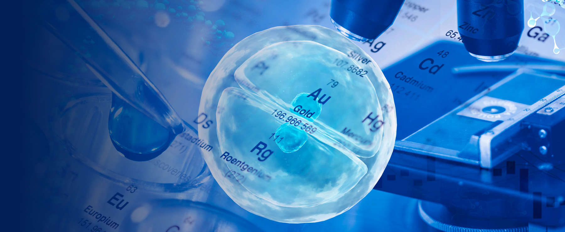 Bet¡¤365(ÑÇÖÞ)Ψһ¹Ù·½ÍøÕ¾