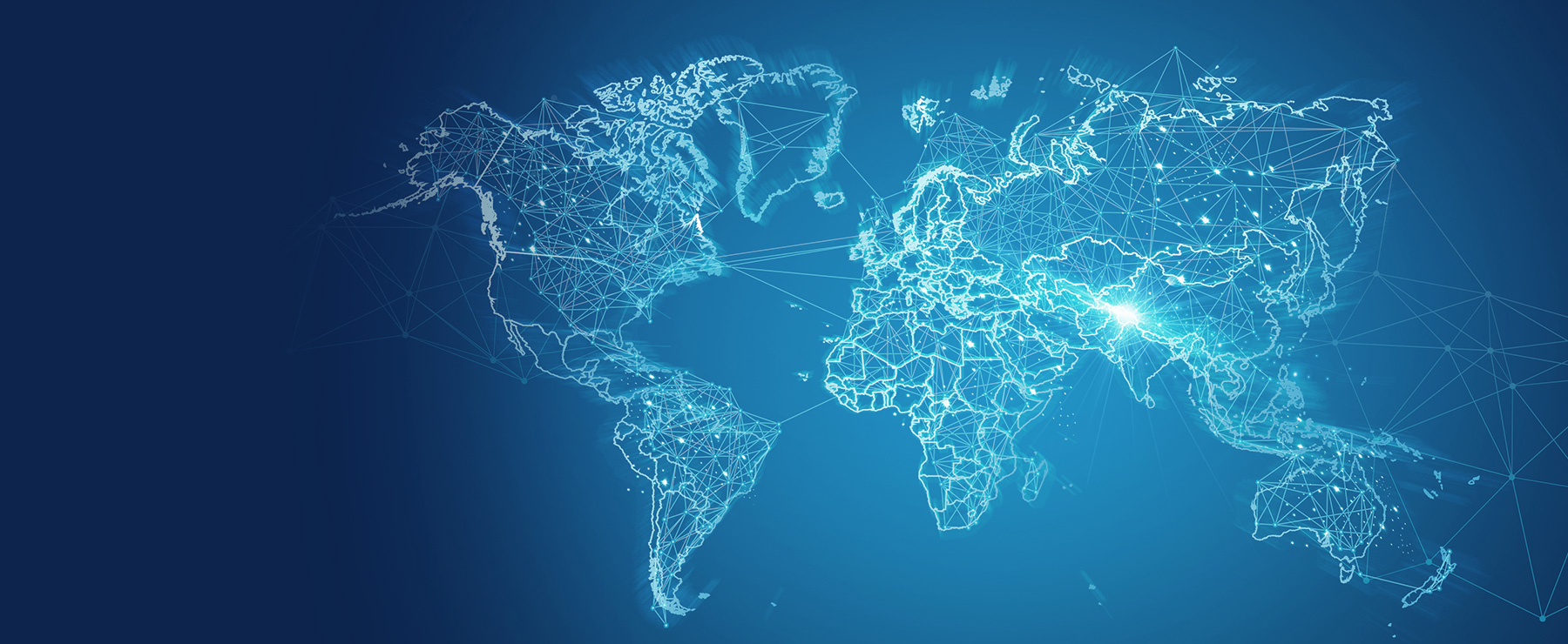 Bet¡¤365(ÑÇÖÞ)Ψһ¹Ù·½ÍøÕ¾